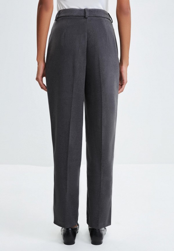 фото Брюки zarina