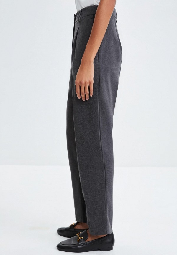 фото Брюки zarina