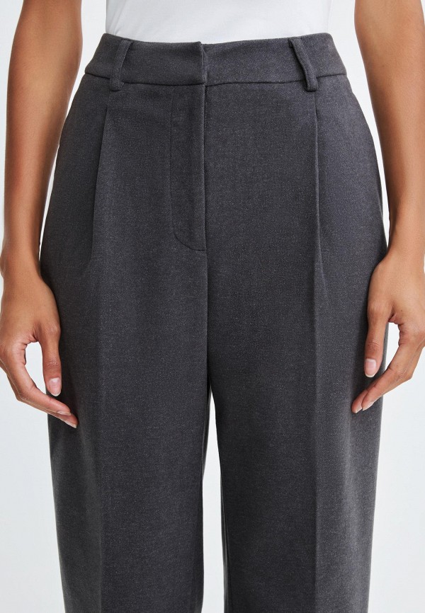 фото Брюки zarina