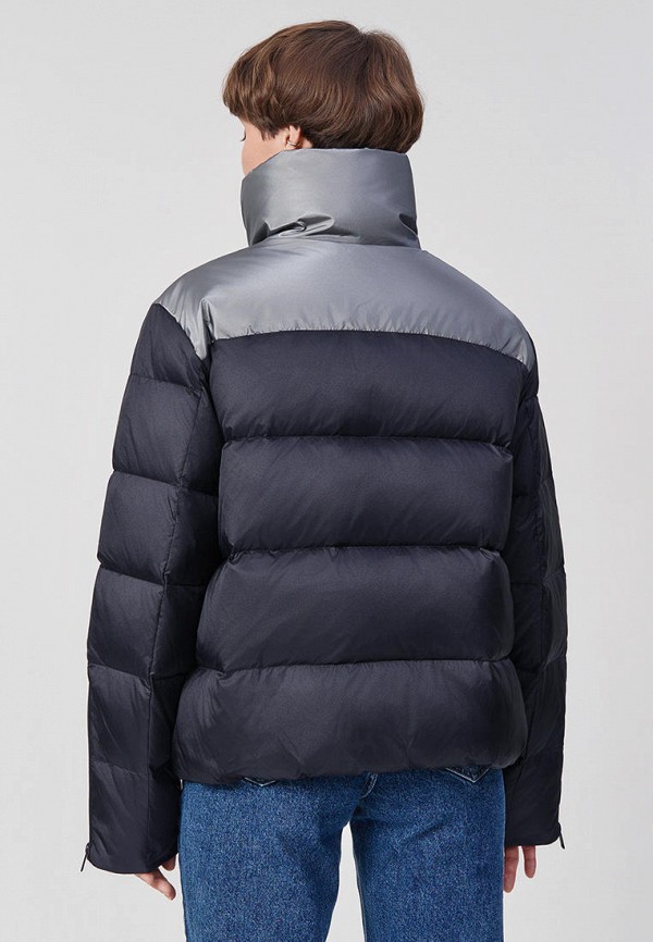 фото Пуховик baon