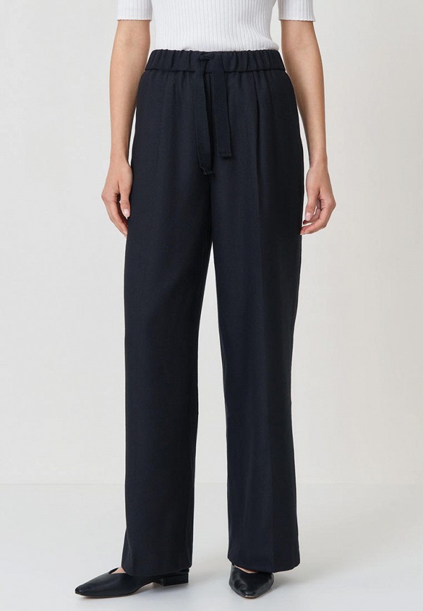 фото Брюки baon