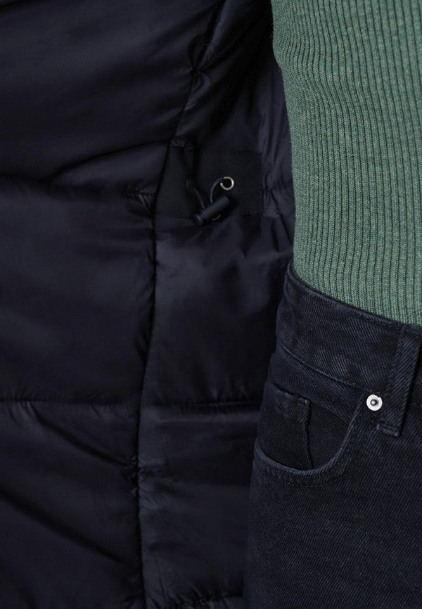 фото Куртка утепленная baon