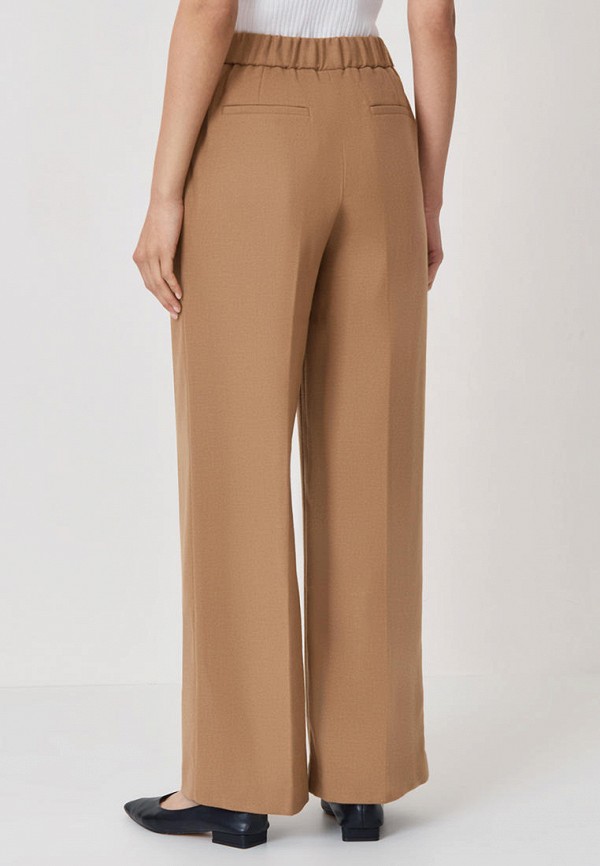 фото Брюки baon