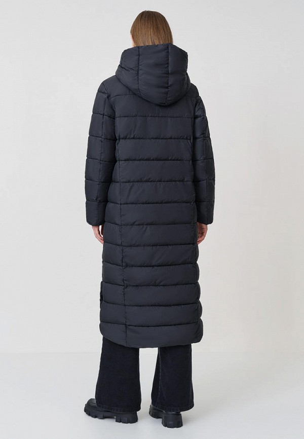 фото Куртка утепленная baon