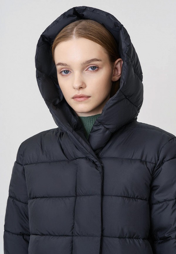 фото Куртка утепленная baon