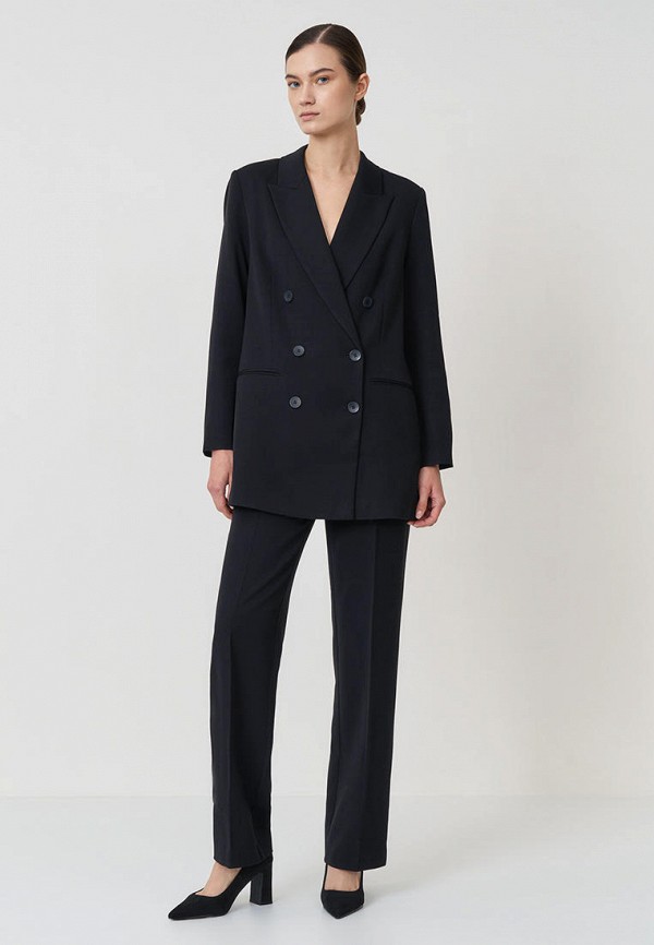 фото Брюки baon