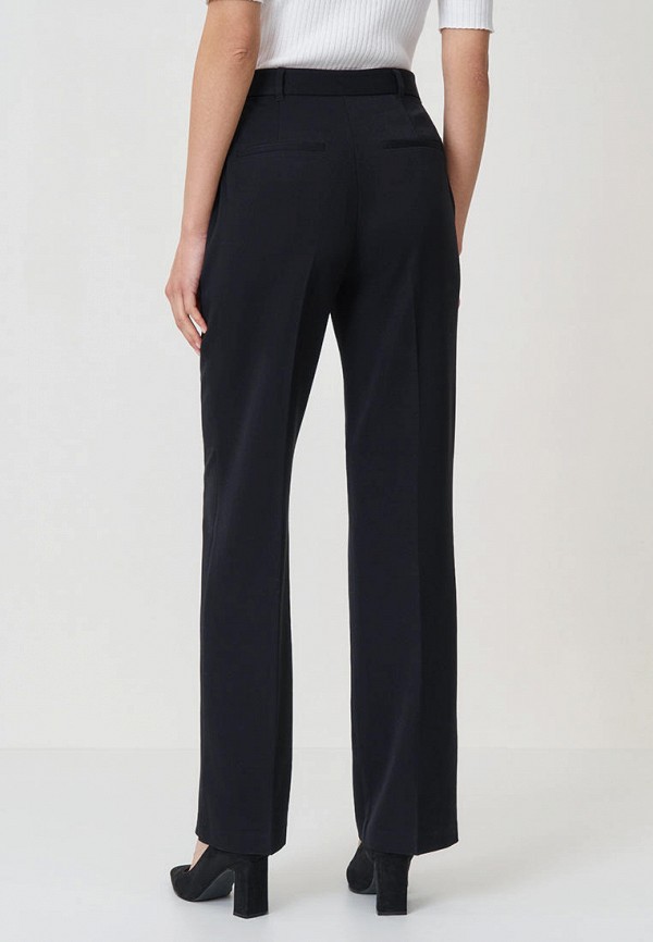 фото Брюки baon