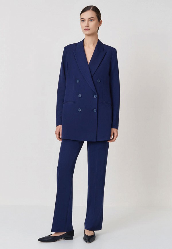 фото Брюки baon