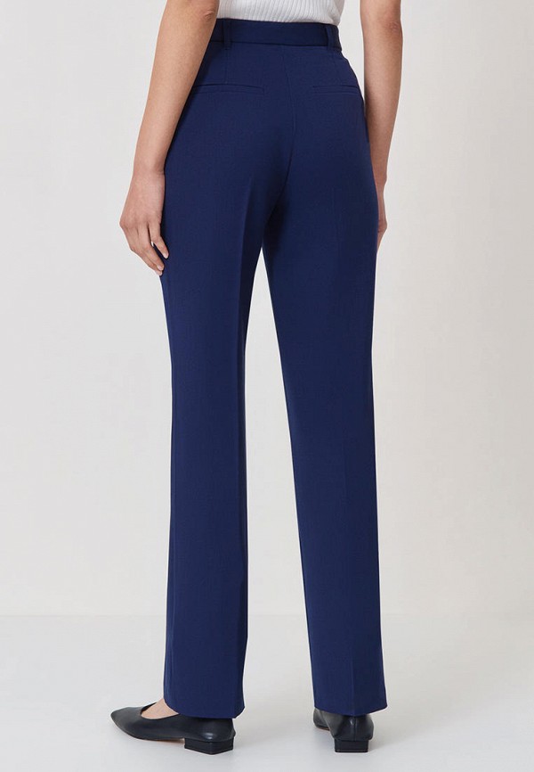 фото Брюки baon