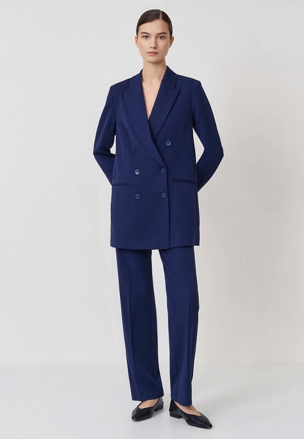 фото Брюки baon