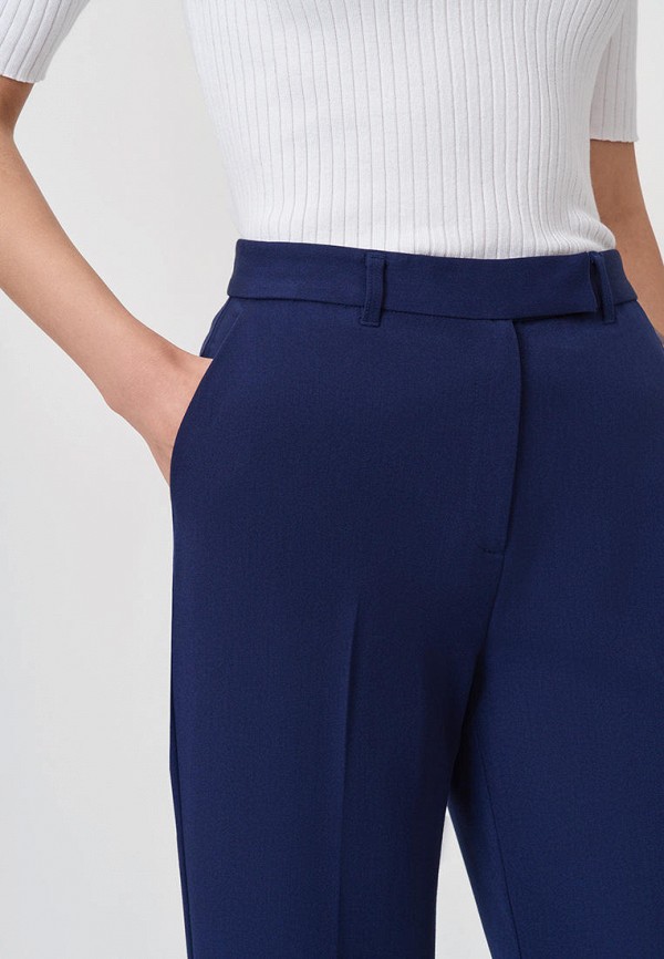 фото Брюки baon