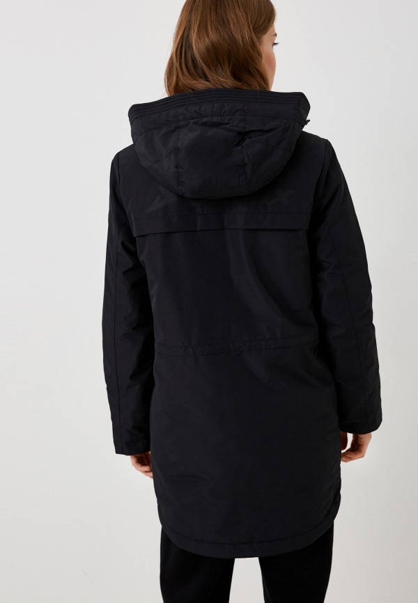 фото Парка demix