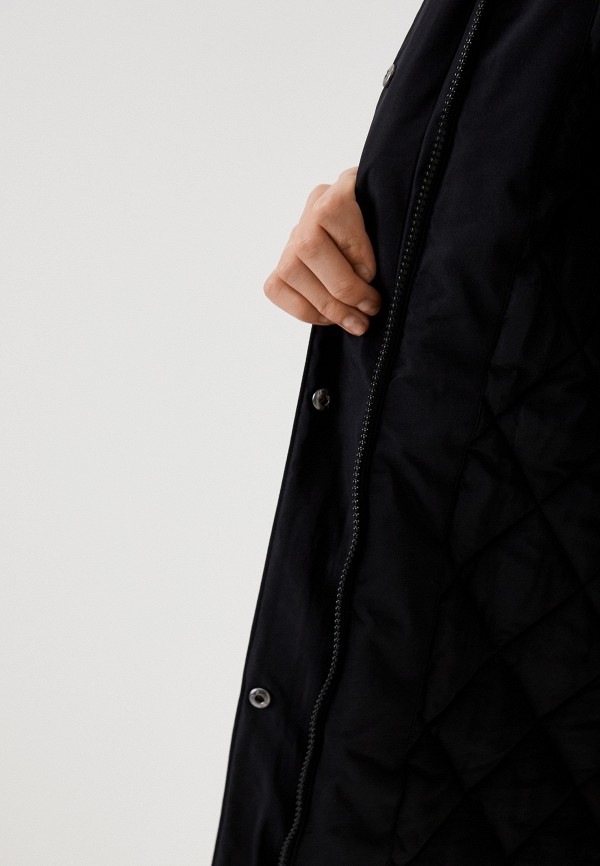 фото Парка demix