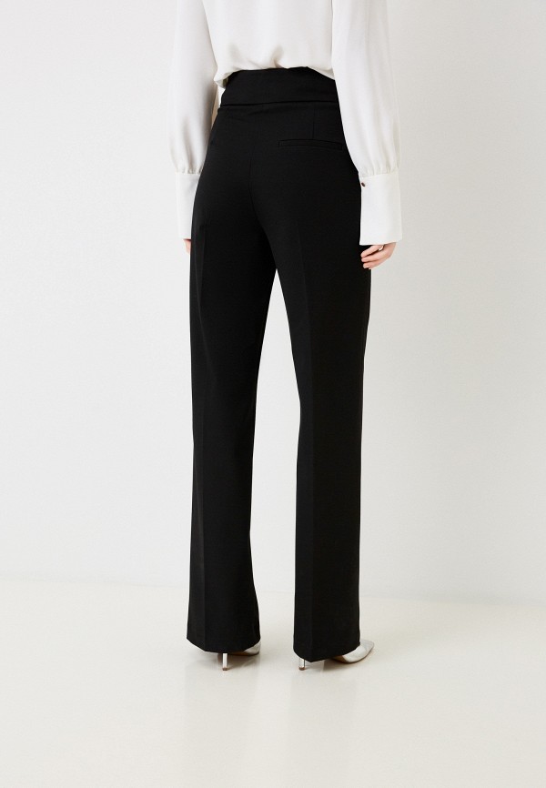 фото Брюки kira plastinina