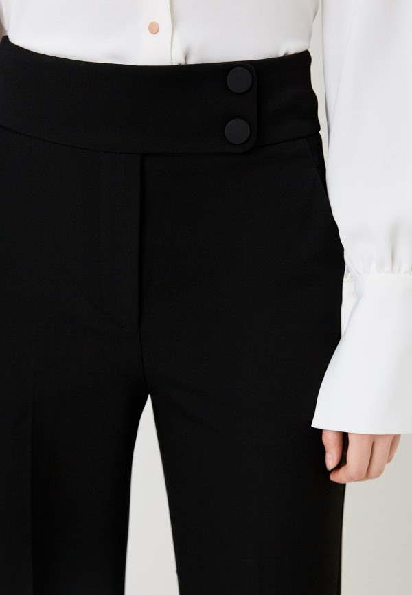 фото Брюки kira plastinina