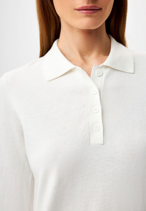 фото Поло sela