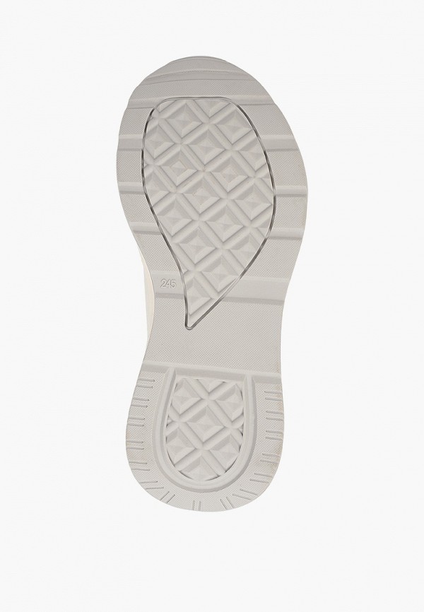 фото Кроссовки escan