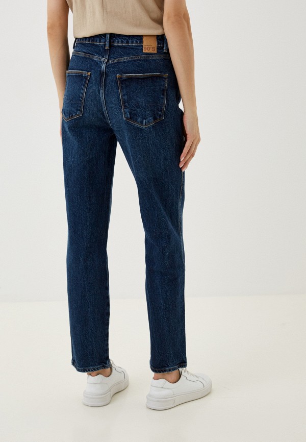 фото Джинсы colin's