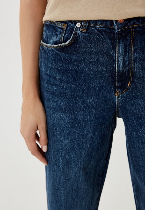 фото Джинсы colin's