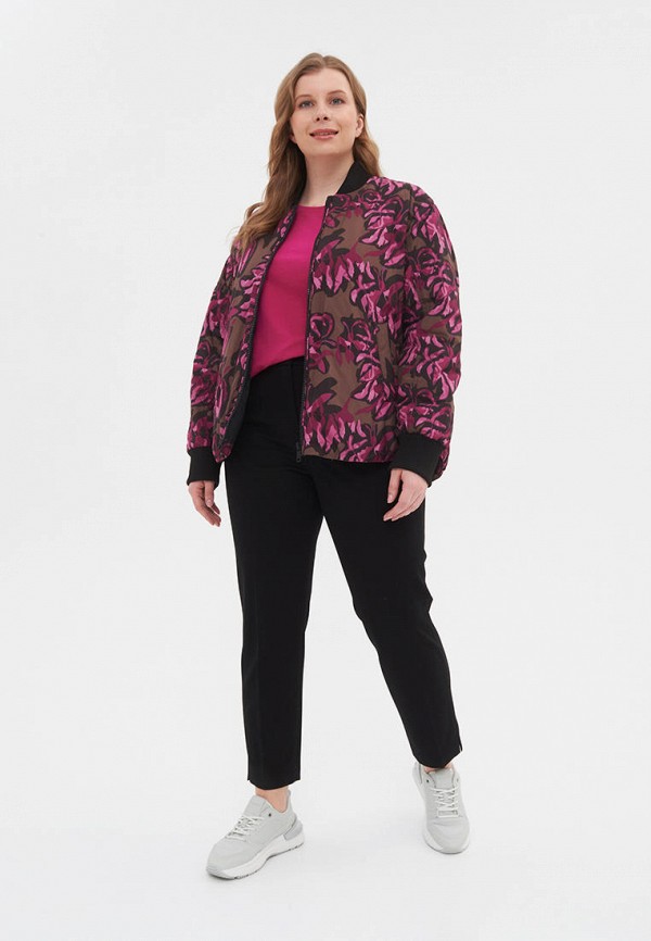 фото Куртка утепленная samoon by gerry weber