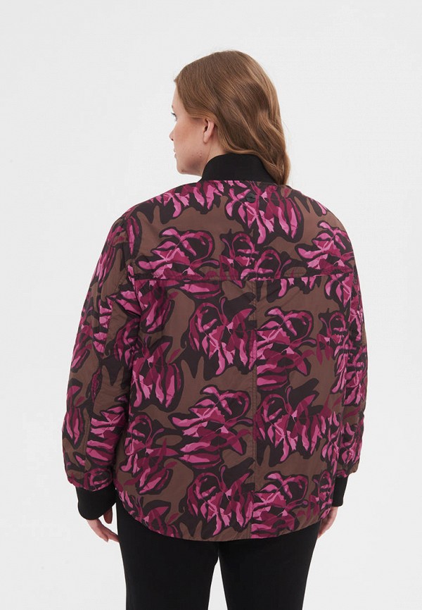 фото Куртка утепленная samoon by gerry weber