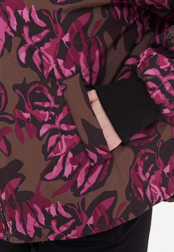 фото Куртка утепленная samoon by gerry weber