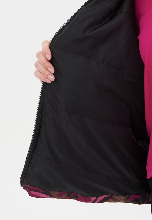 фото Куртка утепленная samoon by gerry weber