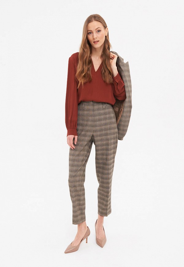 фото Брюки gerry weber