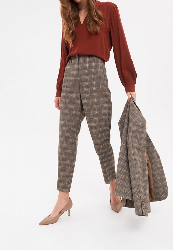 фото Брюки gerry weber