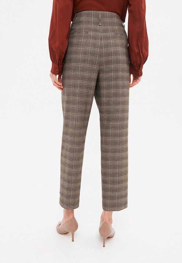 фото Брюки gerry weber