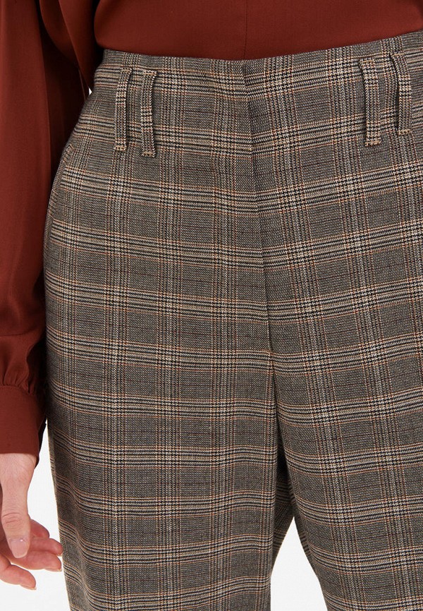 фото Брюки gerry weber