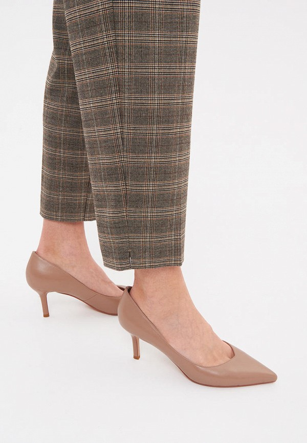 фото Брюки gerry weber