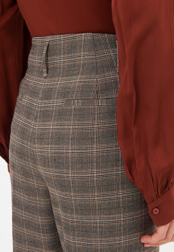 фото Брюки gerry weber