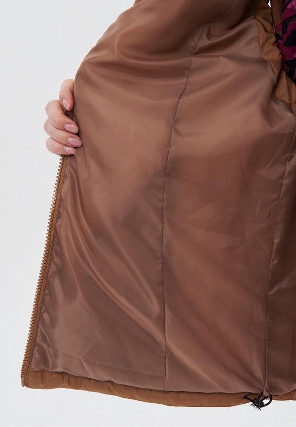 фото Жилет утепленный samoon by gerry weber