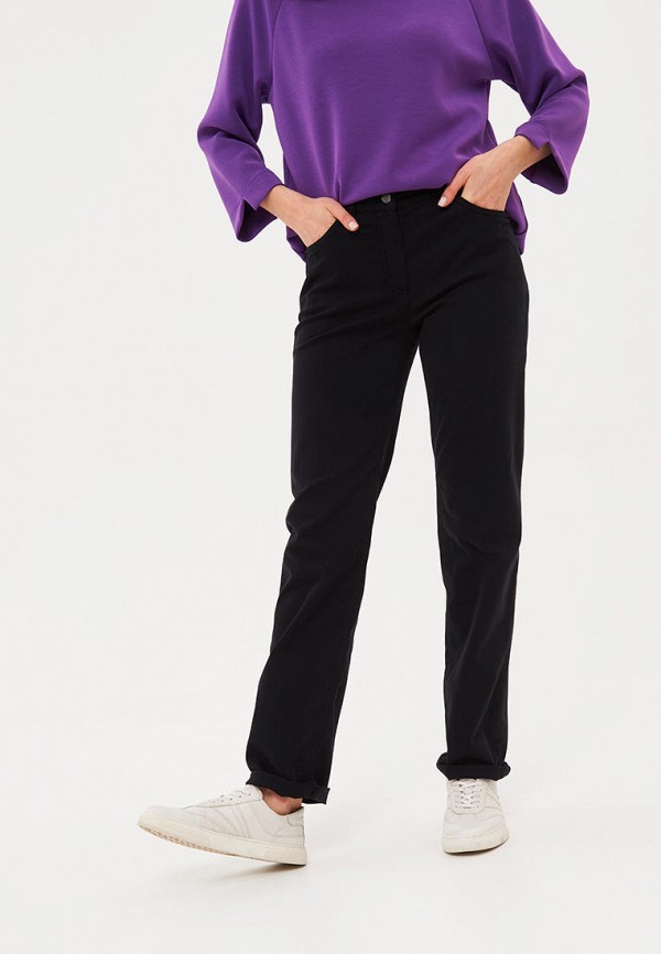 фото Брюки gerry weber