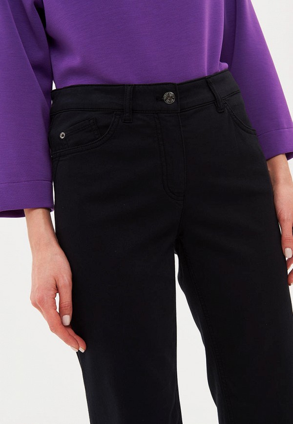 фото Брюки gerry weber