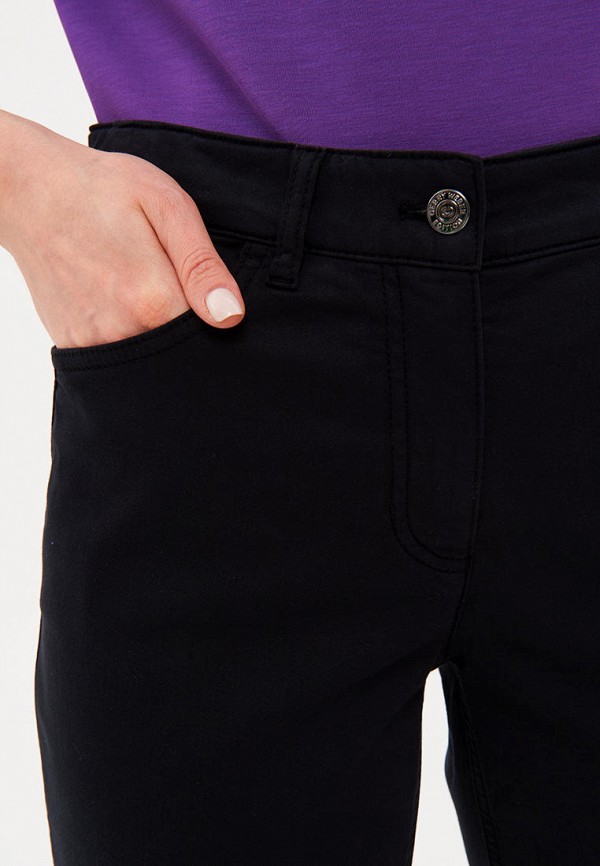 фото Брюки gerry weber