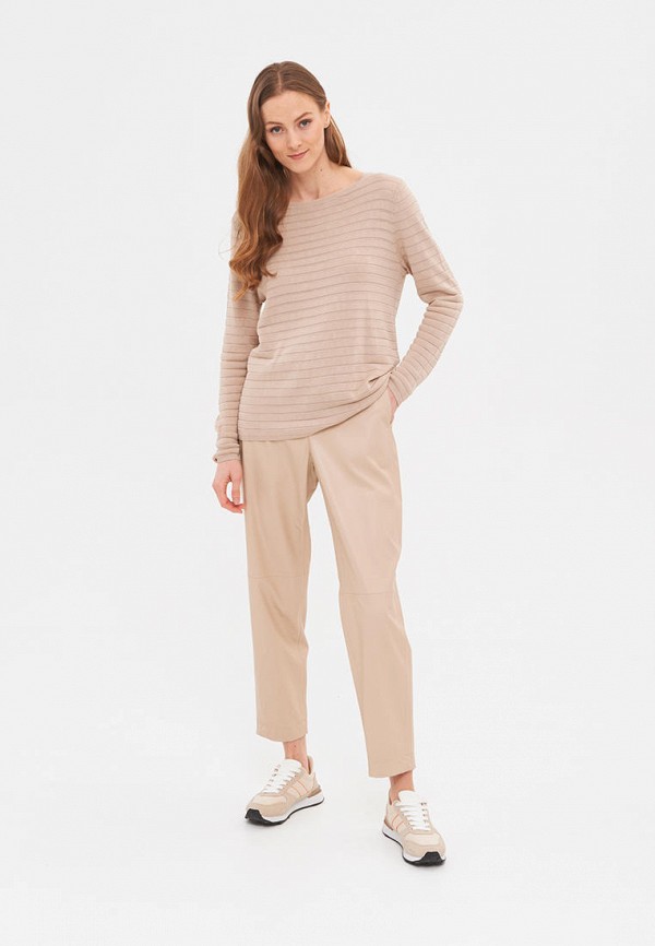 фото Брюки gerry weber