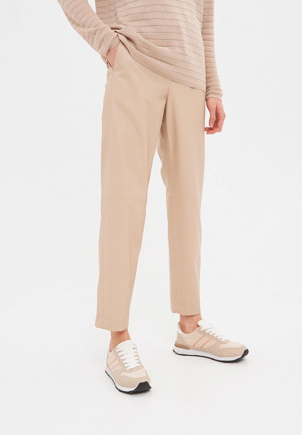 фото Брюки gerry weber