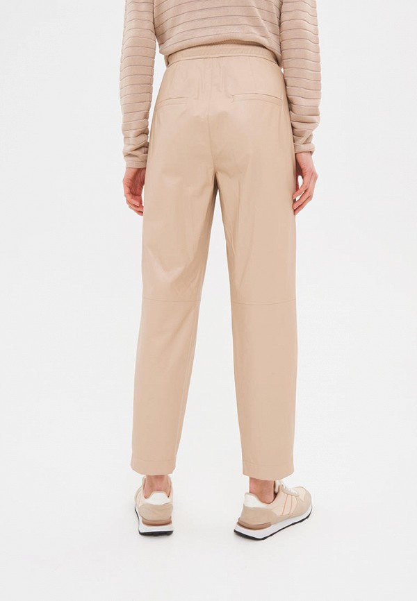 фото Брюки gerry weber