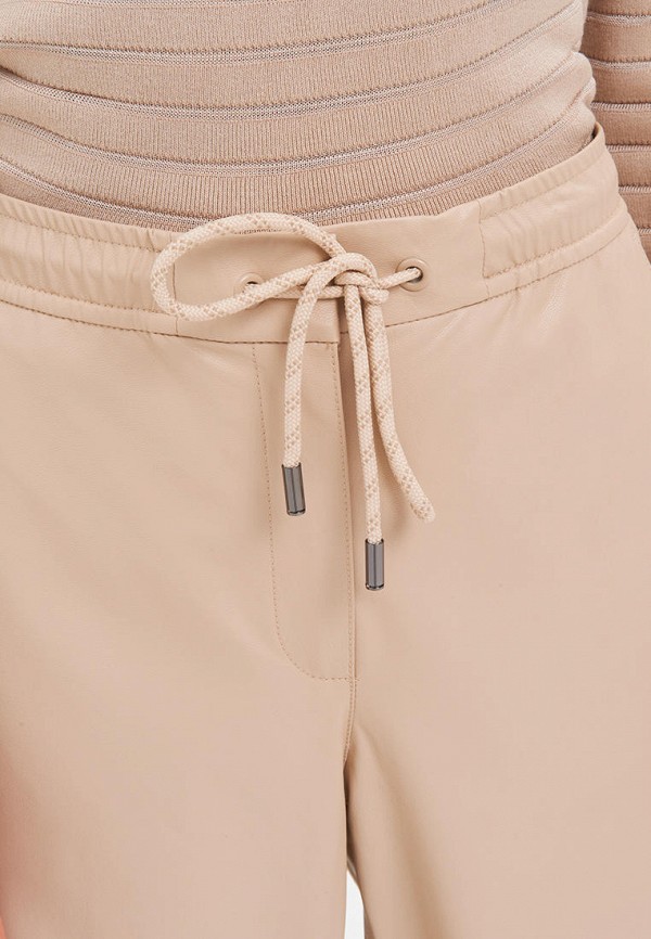 фото Брюки gerry weber