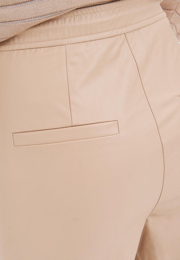 фото Брюки gerry weber