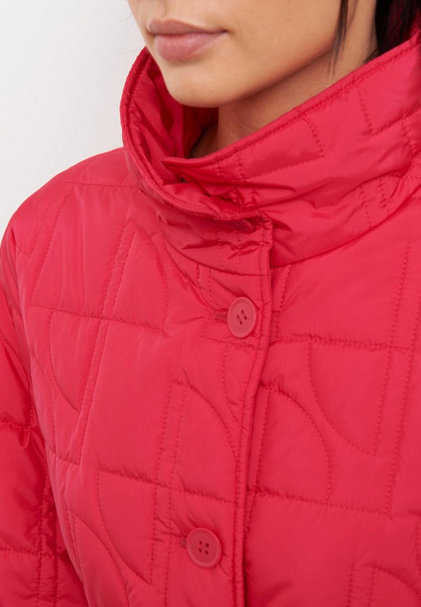 фото Куртка утепленная taifun