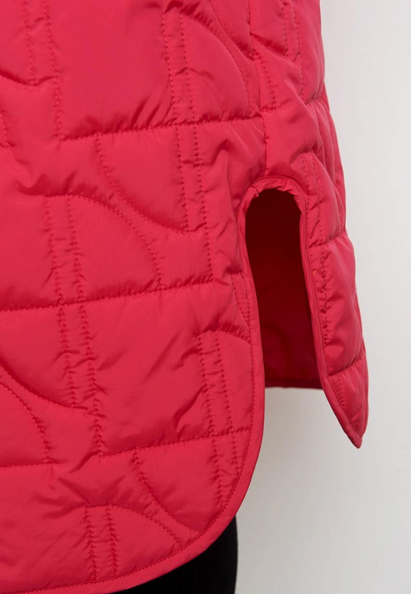 фото Куртка утепленная taifun