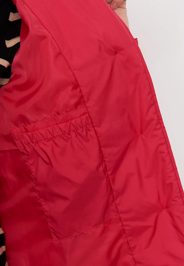 фото Куртка утепленная taifun