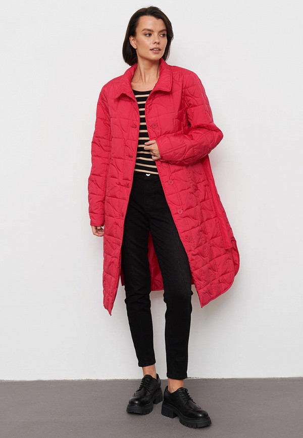 фото Куртка утепленная taifun