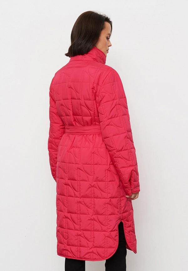 фото Куртка утепленная taifun