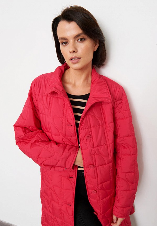 фото Куртка утепленная taifun