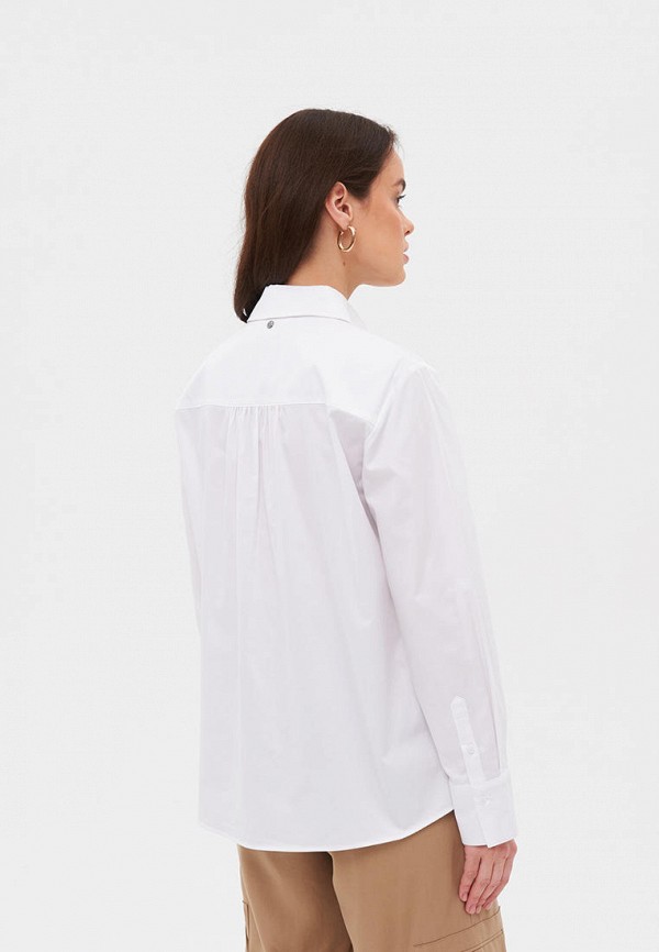 фото Рубашка gerry weber