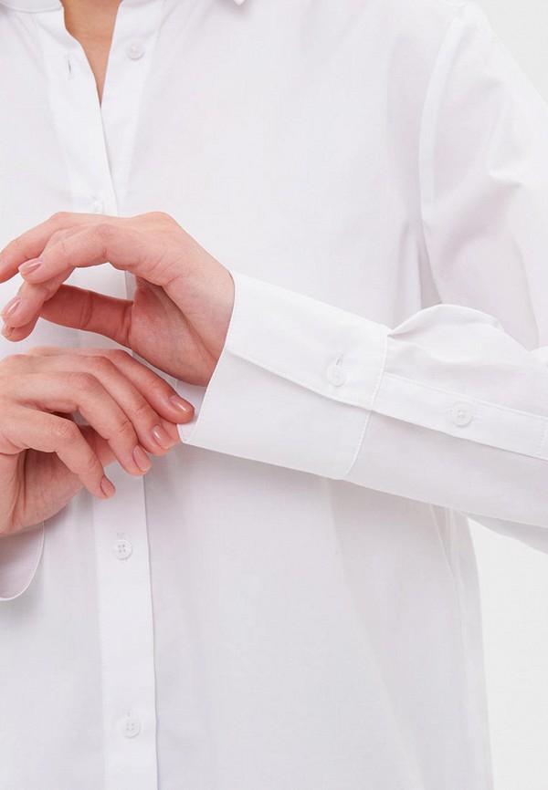 фото Рубашка gerry weber